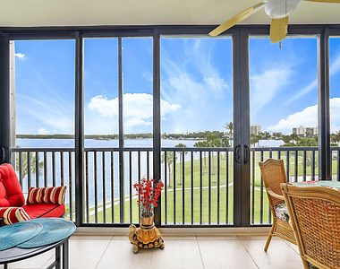 300 Intracoastal Place - Photo Thumbnail 12