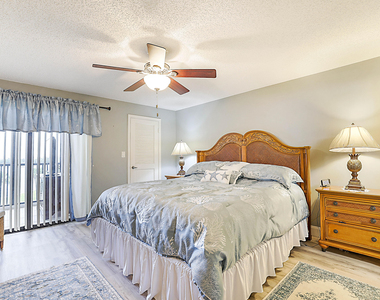 300 Intracoastal Place - Photo Thumbnail 22