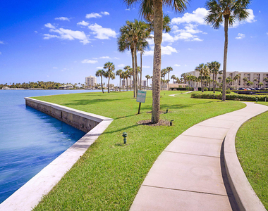 300 Intracoastal Place - Photo Thumbnail 36