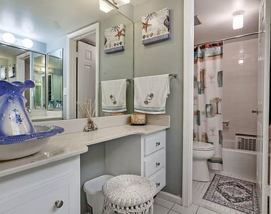 300 Intracoastal Place - Photo Thumbnail 24