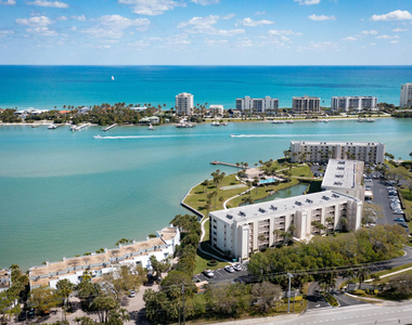 300 Intracoastal Place - Photo Thumbnail 28