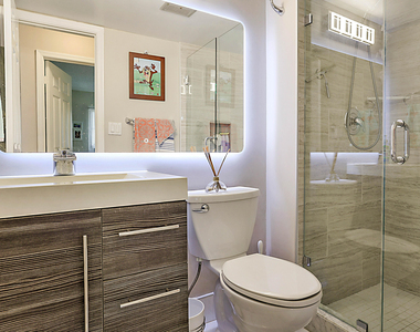 300 Intracoastal Place - Photo Thumbnail 25