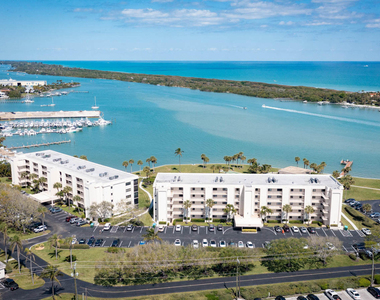 300 Intracoastal Place - Photo Thumbnail 27