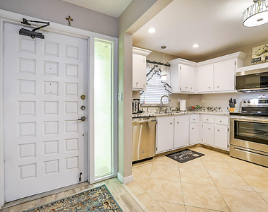 300 Intracoastal Place - Photo Thumbnail 15