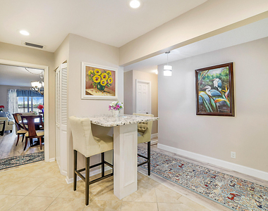 300 Intracoastal Place - Photo Thumbnail 19