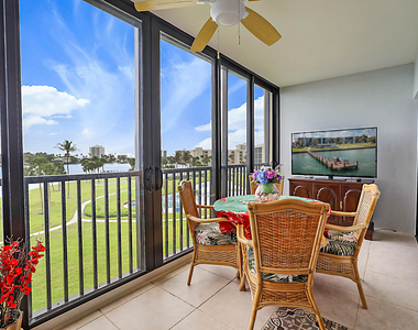 300 Intracoastal Place - Photo Thumbnail 9
