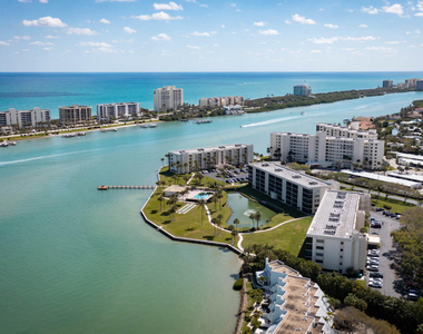 300 Intracoastal Place - Photo Thumbnail 29