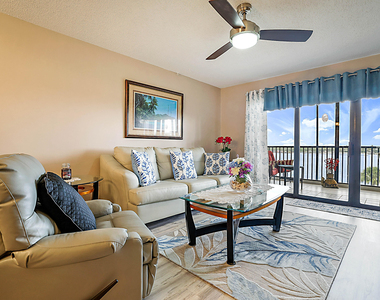 300 Intracoastal Place - Photo Thumbnail 2