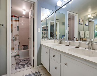 300 Intracoastal Place - Photo Thumbnail 23
