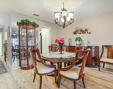 300 Intracoastal Place - Photo Thumbnail 13