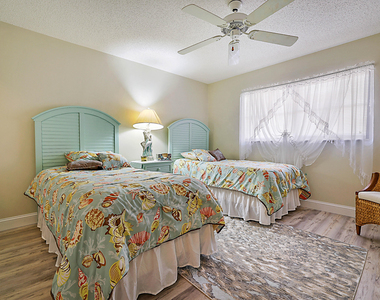 300 Intracoastal Place - Photo Thumbnail 26