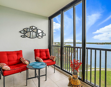 300 Intracoastal Place - Photo Thumbnail 10