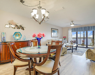 300 Intracoastal Place - Photo Thumbnail 4