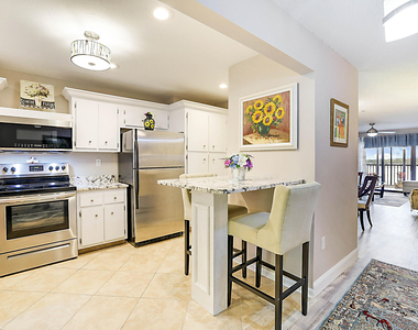 300 Intracoastal Place - Photo Thumbnail 20