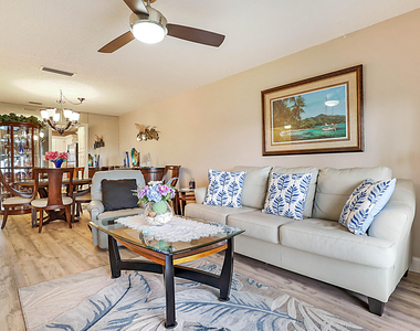 300 Intracoastal Place - Photo Thumbnail 6
