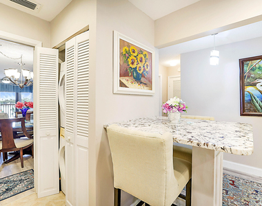 300 Intracoastal Place - Photo Thumbnail 21