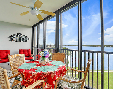 300 Intracoastal Place - Photo Thumbnail 11
