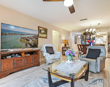 300 Intracoastal Place - Photo Thumbnail 7
