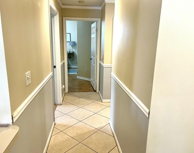 10614 Lake Shore Drive - Photo Thumbnail 23