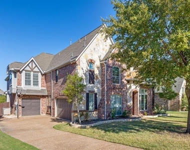4463 Fallmeadow Drive - Photo Thumbnail 1