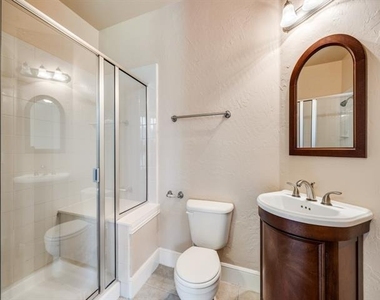 4463 Fallmeadow Drive - Photo Thumbnail 16