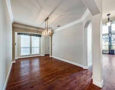 4463 Fallmeadow Drive - Photo Thumbnail 4