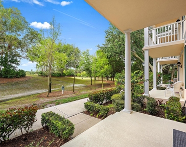 136 Ashley Court - Photo Thumbnail 2