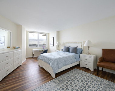 2600 N Flagler Drive - Photo Thumbnail 13