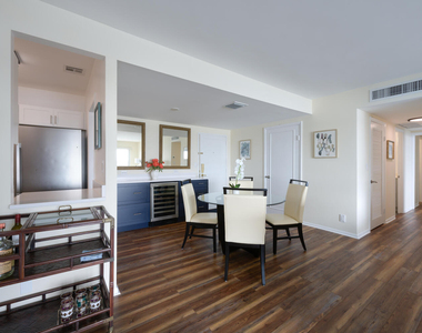 2600 N Flagler Drive - Photo Thumbnail 10