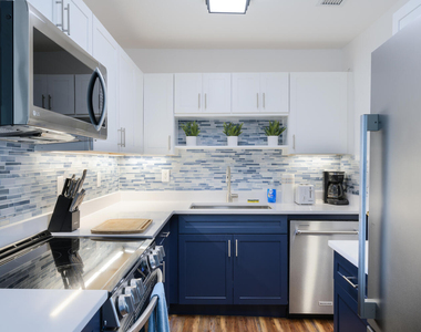 2600 N Flagler Drive - Photo Thumbnail 8