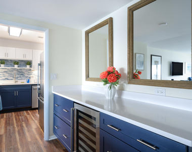 2600 N Flagler Drive - Photo Thumbnail 9
