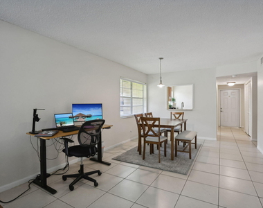 2825 Sw 22nd Avenue - Photo Thumbnail 21