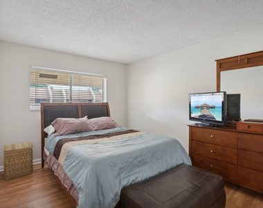 2825 Sw 22nd Avenue - Photo Thumbnail 17