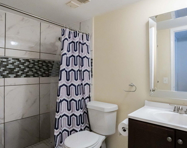 2825 Sw 22nd Avenue - Photo Thumbnail 19