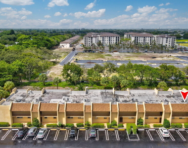 2825 Sw 22nd Avenue - Photo Thumbnail 29