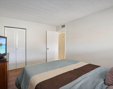 2825 Sw 22nd Avenue - Photo Thumbnail 18