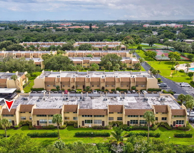 2825 Sw 22nd Avenue - Photo Thumbnail 27