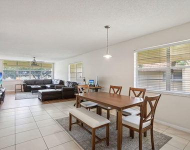 2825 Sw 22nd Avenue - Photo Thumbnail 6