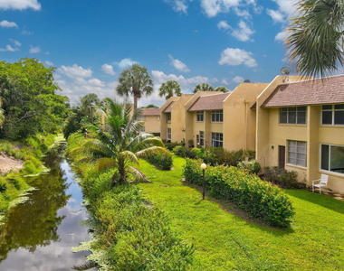 2825 Sw 22nd Avenue - Photo Thumbnail 24
