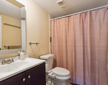 2825 Sw 22nd Avenue - Photo Thumbnail 15