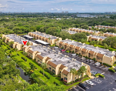 2825 Sw 22nd Avenue - Photo Thumbnail 28