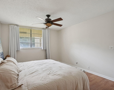 2825 Sw 22nd Avenue - Photo Thumbnail 16