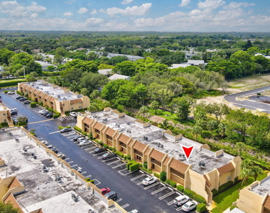 2825 Sw 22nd Avenue - Photo Thumbnail 4