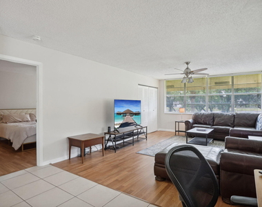 2825 Sw 22nd Avenue - Photo Thumbnail 20