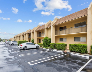 2825 Sw 22nd Avenue - Photo Thumbnail 1