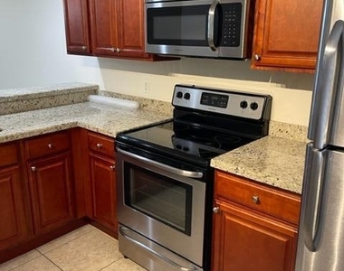 3516 Whitehall Drive - Photo Thumbnail 1