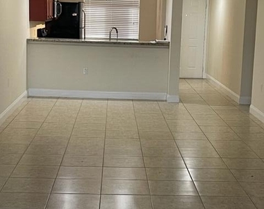 3516 Whitehall Drive - Photo Thumbnail 12