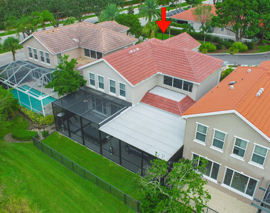 8216 Heritage Club Drive - Photo Thumbnail 30