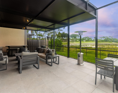 8216 Heritage Club Drive - Photo Thumbnail 27