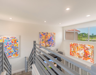 8216 Heritage Club Drive - Photo Thumbnail 23